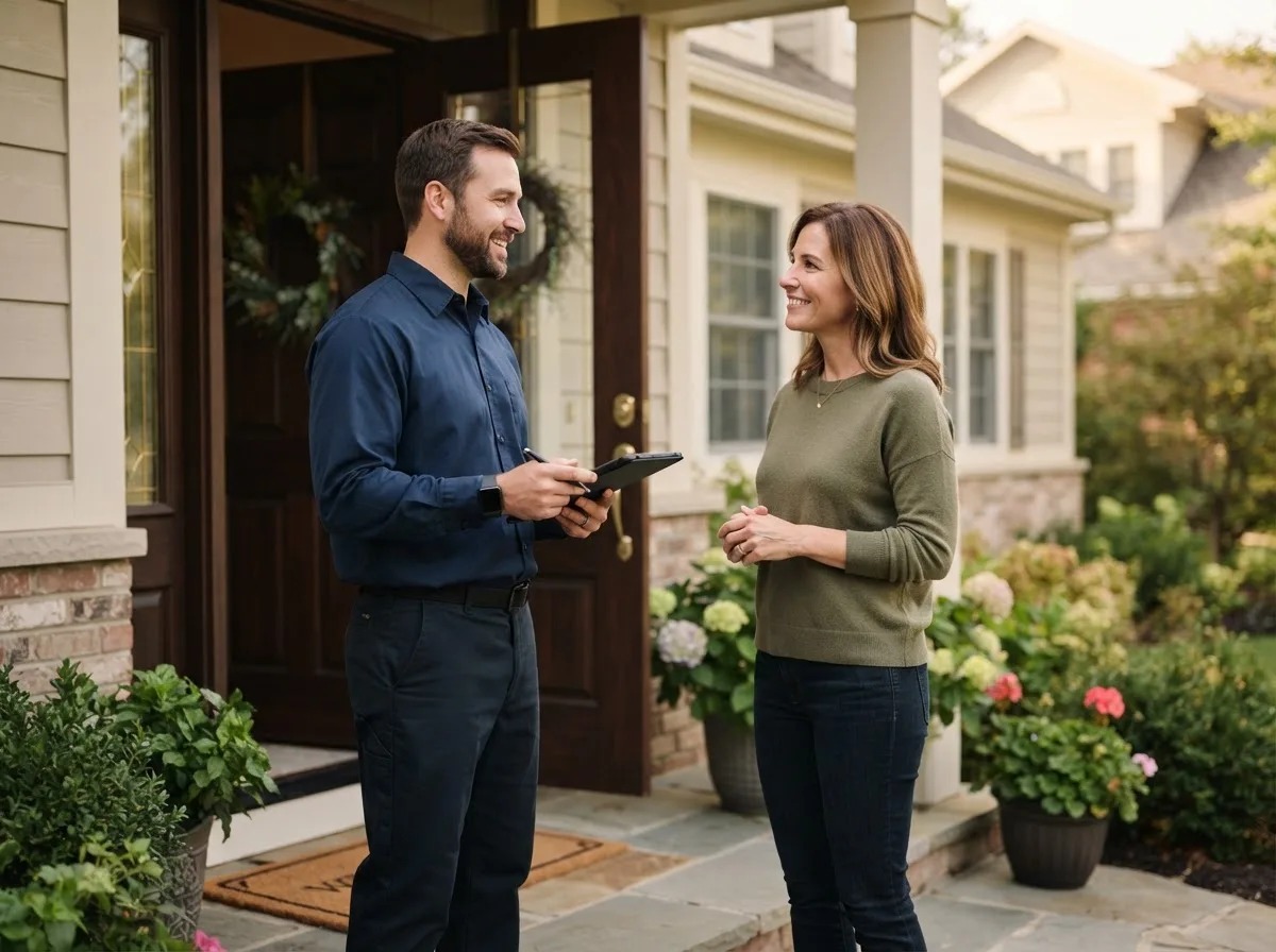 Water damage restoration FAQs for Edinburg, VA